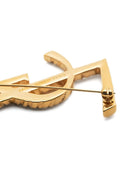 Saint Laurent Cassandre Pin