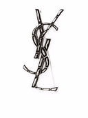 Saint Laurent Cassandre Pin