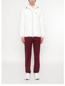 Brunello Cucinelli Nylon Blouson Jacket
