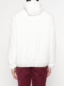 Brunello Cucinelli Nylon Blouson Jacket