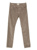Jacob Cohen Slim Fit Denim Jeans
