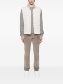 Jacob Cohen Slim Fit Denim Jeans