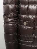 Herno Maria Midi Down Jacket