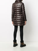 Herno Maria Midi Down Jacket