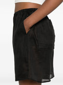 Tóteme PRE SUMMER SHORTS