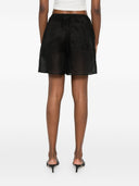 Tóteme PRE SUMMER SHORTS