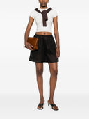 Tóteme PRE SUMMER SHORTS
