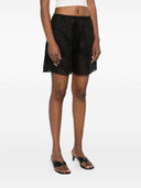 Tóteme PRE SUMMER SHORTS