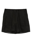 Tóteme PRE SUMMER SHORTS