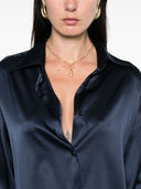 Chemise de soie Tom Ford