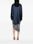 Chemise de soie Tom Ford