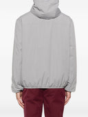 Brunello Cucinelli Nylon Blouson Jacket