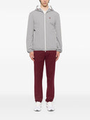 Brunello Cucinelli Nylon Blouson Jacket