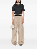 Brunello Cucinelli Cotton T Shirt