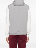 Brunello Cucinelli Nylon Vest