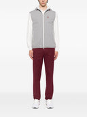 Brunello Cucinelli Nylon Vest
