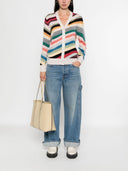 Ps By Paul Smith
