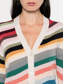 Ps By Paul Smith