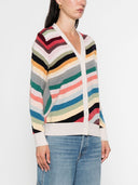 Ps By Paul Smith