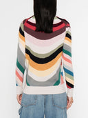 Ps By Paul Smith