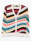 Ps By Paul Smith