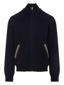 Ps By Paul Smith
