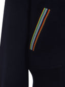 Ps By Paul Smith