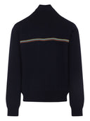 Ps By Paul Smith