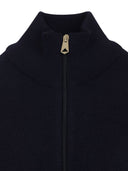 Ps By Paul Smith