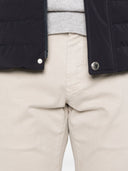 Jacob Cohen Slim Fit Denim Jeans