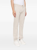 Jacob Cohen Slim Fit Denim Jeans