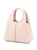 Coach Lana 25 Leather Crossbody Bag