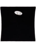 Diesel Clarksvillex Logo Top