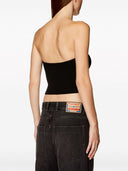 Diesel Clarksvillex Logo Top