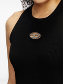Diesel M Caddix Mini Dress
