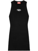 Diesel M Caddix Mini Dress