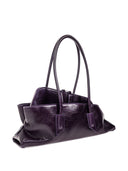 The Attico La Passeggiata Small Handbag