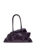 The Attico La Passeggiata Small Handbag