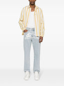 Icecream Running Dog Denim Jeans