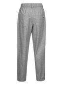 Brunello Cucinelli Wool Trousers