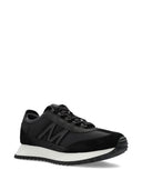 Moncler Pacey2 Low Top Sneakers