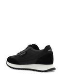 Moncler Pacey2 Low Top Sneakers