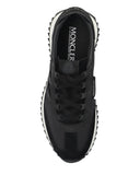 Moncler Pacey2 Low Top Sneakers