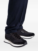 Moncler Pacey2 Low Top Sneakers