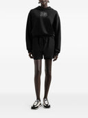 Dolce & Gabbana Logo Cotton T Shirt