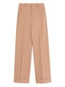 Valentino wollen broek