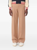 Valentino wollen broek