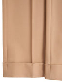 Valentino wollen broek