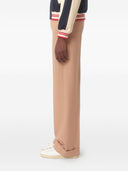 Valentino wollen broek