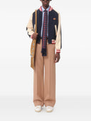 Valentino wollen broek